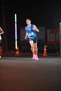 BIB: 40217
                            <button type="button" onclick="openModal(21301180)" class="btn btn-primary btn-sm float-right btn-popup" data-toggle="modal" data-target=".modal-high-quality">
                        <i class="fas fa-shopping-cart"></i> Add to Cart
                    </button>
                                            <button type="button" onclick="isThisMe(21301180, true)" class="btn btn-success btn-sm float-right btn-popup btn-isme hidden" data-toggle="tooltip" data-placement="bottom" title="นี่คือรูปของคุณใช่ไหม คลิกที่นี่เพื่อเอาเข้าอัลบั้ม">
                        <i class="fas fa-plus"></i> Add to album
                    </button>
                    <button type="button" onclick="isThisMe(21301180, false)" class="btn btn-warning btn-sm float-right btn-popup btn-isnotme hidden">
                        <i class="fas fa-ban"></i> Remove from album
                    </button>